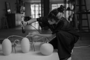 Lanzan convocatoria para Jóvenes creadores en Zapopan - ZMG Noticias