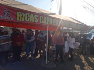 Suspenden el vertedero "El Cielo" en Tonalá - ZMG Noticias