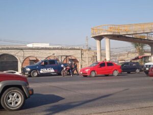 Suspenden el vertedero "El Cielo" en Tonalá - ZMG Noticias