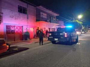 Fiscalía especial Regional investiga la muerte de una mujer en Lagos de Moreno - ZMG Noticias