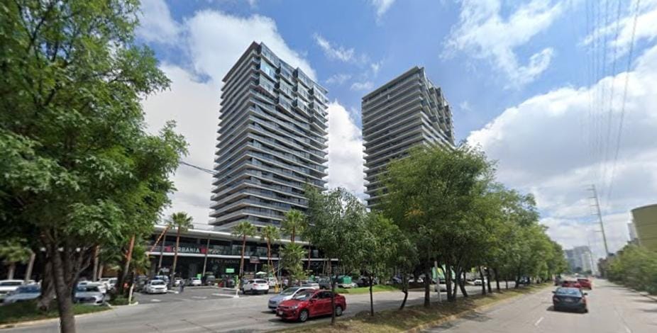 Se descarta feminicidio en la muerte de enfermera y paciente en Zapopan - ZMG Noticias