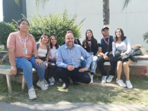 Entregan el reconocimiento QS-Star al CUCS - ZMG Noticias Entregan el reconocimiento QS-Star al CUCS - ZMG Noticias