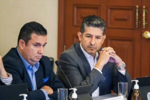 Para formar talentos desde chiquitos, lanzan en Tech Hub Act - ZMG Noticias