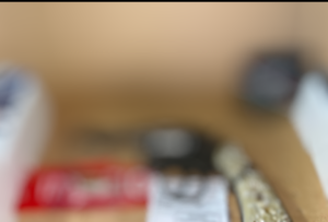 Operativo Puma deja un detenido y un revólver asegurado - ZMG Noticias