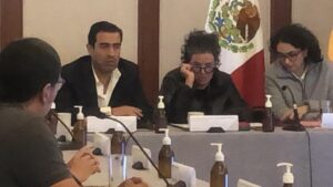 Fortalecen Filma Jalisco con incentivos para atraer proyectos audiovisuales al estado - ZMG Noticias