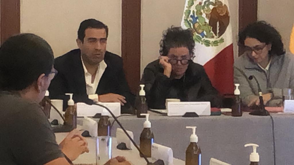 Fortalecen Filma Jalisco con incentivos para atraer proyectos audiovisuales al estado - ZMG Noticias