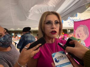 Tienen el ojo en las farmacias para evitar la venta de medicamentos controlados o piratas - ZMG Noticias