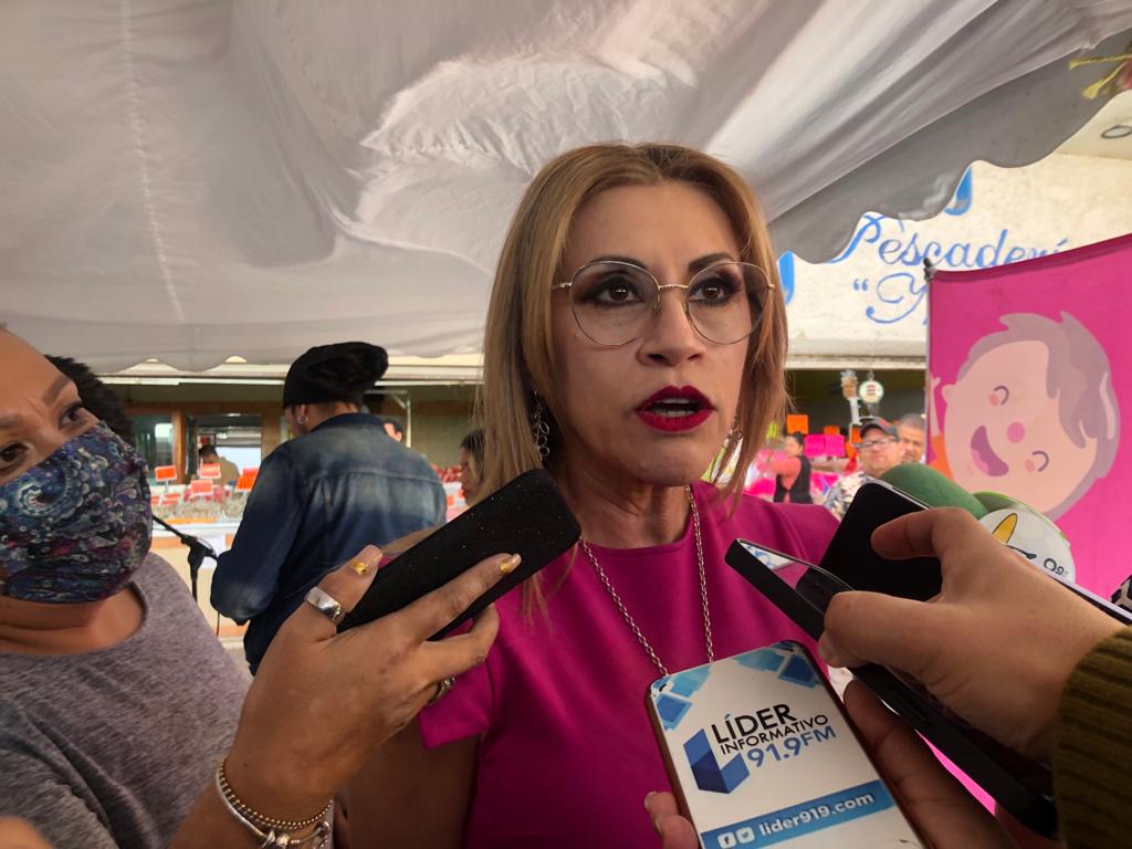 Tienen el ojo en las farmacias para evitar la venta de medicamentos controlados o piratas - ZMG Noticias