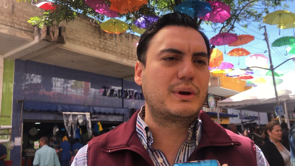 En Operativo Cuaresma Profeco verificará que se entreguen kilos comletos - ZMG Noticias