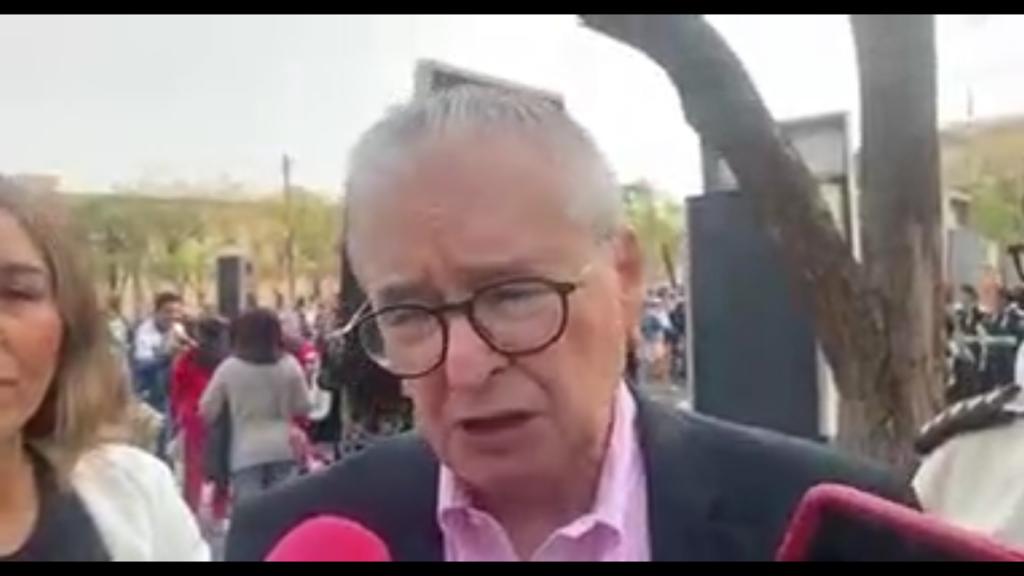 Completamente sofocado el incendio en Los Volcanes en La Primavera aunque permanece la pre contingencia ambiental - ZMG Noticias