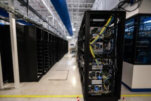 Participa Sedeco en gira de la Secretaría de Relaciones Exteriores en Los Ángeles - ZMG Noticias