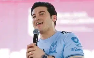 Tigres de la UANL tendrá nuevo estadio de futbol