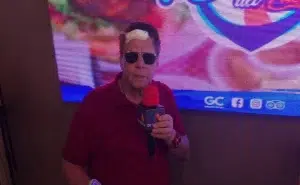 Alfredo Adame rompe el silencio sobre la pelea que protagonizó en la vía pública: "Le metí cuatro tubazos a un cuate"