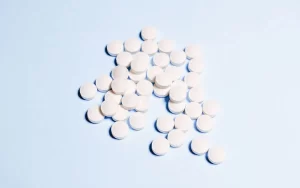 ¡Cuidado! Alerta Cofepris sobre aspirinas falsificadas