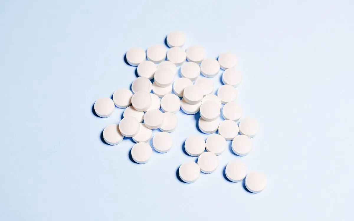 Cofepris alerta sobre falsificación de aspirinas