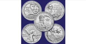 Celia Cruz tendrá su propia moneda en EU - ZMG Noticias