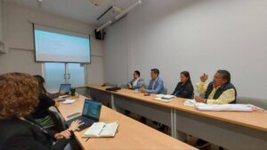 Más de 60 mil participaron en los Diálogos por López Mateos - ZMG Noticias