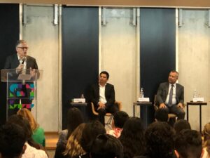 Prioridad para Jalisco apoyar las nuevas invenciones - ZMG Noticias