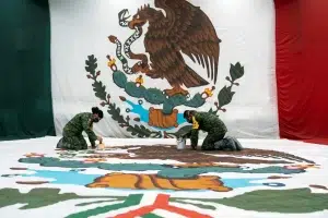 Mañana 24 de febrero, último puente del mes