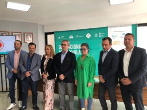 Con catas, maridajes, música, competencias y mucha alegría, festejará México el Día Nacional del Tequila - ZMG Noticias