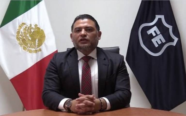 Cuerpos localizados en fosas de Zapopan no corresponden a desaparecidos de Real Center - ZMG Noticias