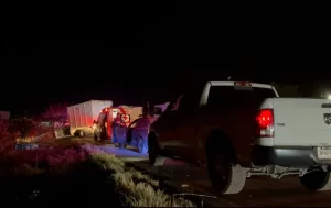 Desarticulan banda de secuestradores en Zapopan y liberan a dos mujeres