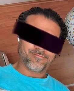 Presunto agresor de Paola fue detenido - ZMG Noticias