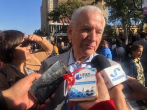 Buscan empresas de Jalisco solventar escasez de talentos contratando recién egresados - ZMG Noticias