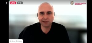 Prevalecen discriminación y prejuicios en la sociedad jalisciense - ZMG Noticias