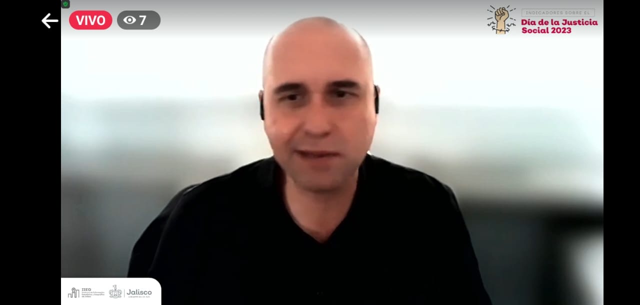 Prevalecen discriminación y prejuicios en la sociedad jalisciense - ZMG Noticias