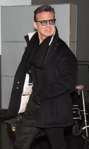 Reaparece Luis Miguel más guapo y joven que nunca - ZMG Noticias Reaparece Luis Miguel más guapo y joven que nunca - ZMG Noticias