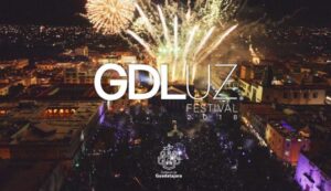 Por Gdluz ampliarán horario del servicio en tres sistemas de transporte público que conectan con el centro - ZMG Noticias