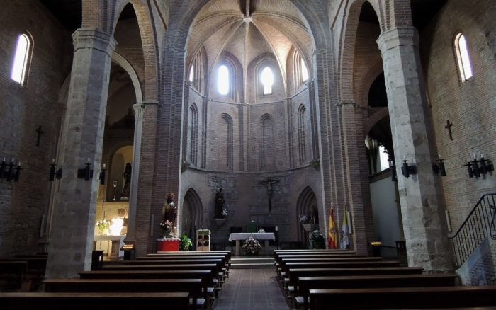 Denuncian más de 4,800 casos de abuso sexual de la Iglesia Católica en Portugal - ZMG Noticias 4,800 abusos sexuales de la Iglesia Católica son denunciados en Portugal