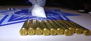 Guadalajara sale del ranking de las ciudades más violentas del mundo - ZMG Noticias