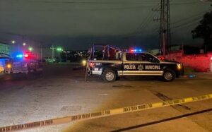 Asesinan a balazos a dos hombres en Cerro del cuatro - ZMG Noticias