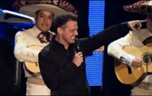 ¡Un sol renovado! Luis Miguel reaparece en redes y luce más joven que nunca