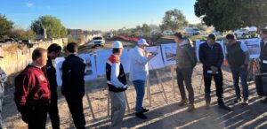 Llevar conectividad segura y eficiente a donde ahora no existe, objetivo de la L4 - ZMG Noticias