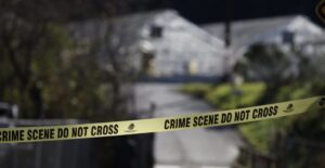 Un muerto y cuatro heridos en concierto de rap en Arkansas