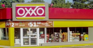 Oxxos ya puede exhibir cigarros