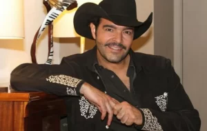 Pablo Montero es acusado de fracturar a joven tras pelea en bar: asegura Gustavo Adolfo Infante