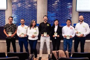 Presentan publicación sobre las 100 aves más representativas de la Región Altos Sur de Jalisco - ZMG Noticias