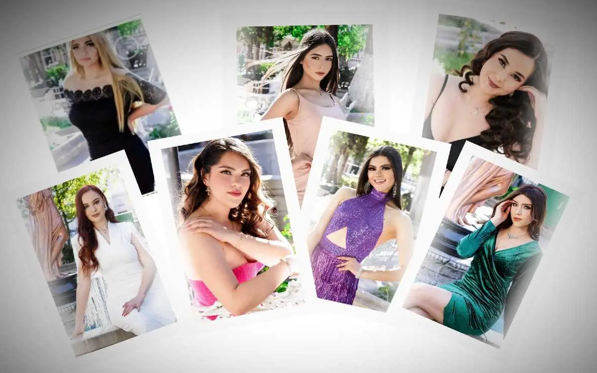 Por violencia, renuncian candidatas a reina del Carnaval de Jerez, Zacatecas - ZMG Noticias Renuncian candidatas a reina del carnaval de Jerez por violencia en Zacatecas