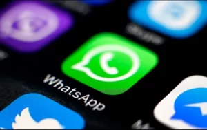 Qué son los estados “secretos” de WhatsApp y cómo utilizarlos