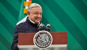 No habrá subsidio a inversión de Tesla en México, señala López Obrador - ZMG Noticias
