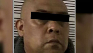 Hija del agresor de Naucalpan apoya a víctima - ZMG Noticias