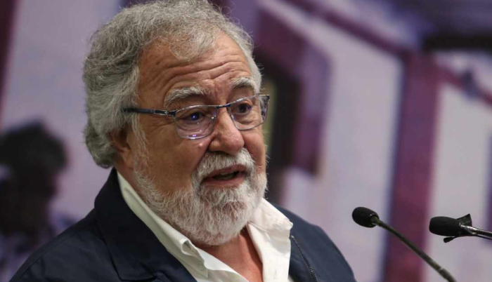 Subsecretario de Derechos Humanos señala que jóvenes asesinados en Tamaulipas fueron ejecutados - ZMG Noticias