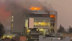 Bares de Morelia fueron atacados, simultáneamente, con bombas molotov - ZMG Noticias