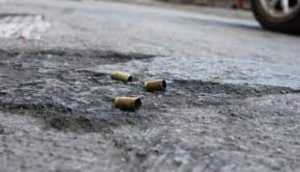 Enfrentamiento en Cuauhtémoc, Chihuahua, saldo de tres muertos - ZMG Noticias