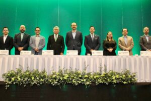 Ante falta de una ley, advierte AMPI sobre mayores riesgos en estafas inmobiliarias - ZMG Noticias