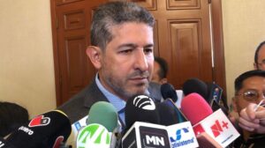 Últimas semanas del ciclo escolar se enfocarán en apoyar a alumnos con rezagos en aprendizaje - ZMG Noticias